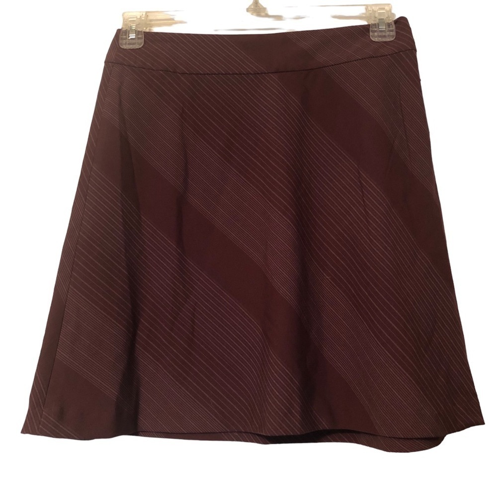 Old Navy Skirt size 4